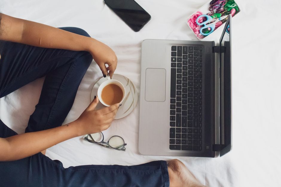 Choosing a Service Format That Actually Fits